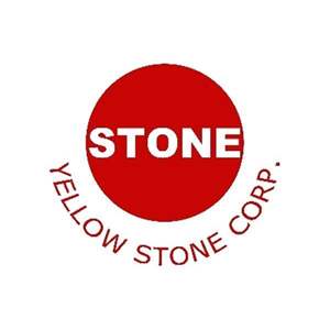 BL-HY035A Yellow Stone Corp