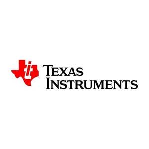 CRCW12060000Z0EA Texas Instruments