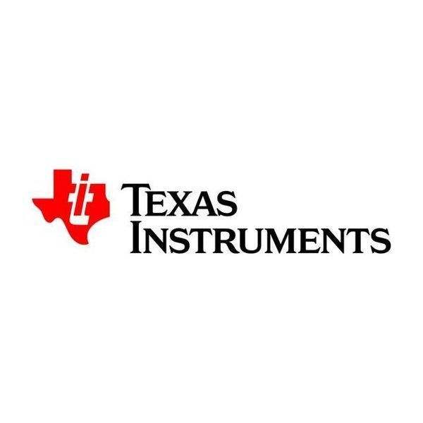CRCW12060000Z0EA Texas Instruments