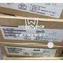 FQA160N08 label picture