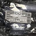 FTSH-105-01-F-DV-K label picture 2
