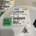 FZT792ATA label picture