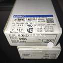 G6K-2P 5VDC label picture