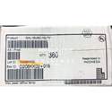 GAL16V8D-15LPN label picture