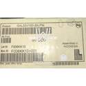 GAL22V10D-25LPNI label picture