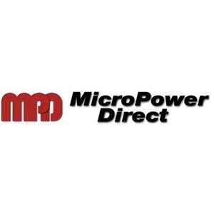 A322R MicroPower Direct, LLC