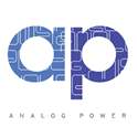 AM40N10-30D Analog Power