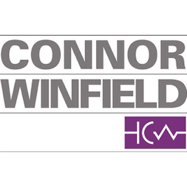 EC277 Connor-Winfield Corporation