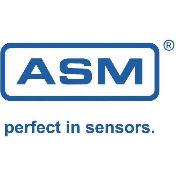 3455 ASM GmbH