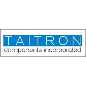 2SB817E TAITRON Components Incorporated