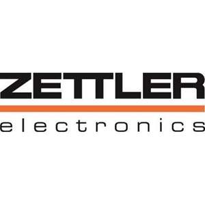 AZ2150-1A-24DE ZETTLER Electronics