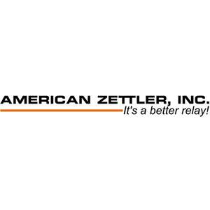 AZ943-1CH-12D American Zettler, Inc.