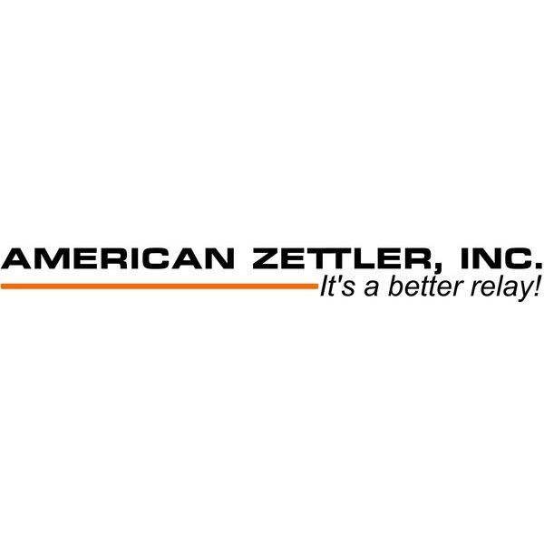 AZ943-1CH-12D American Zettler, Inc.