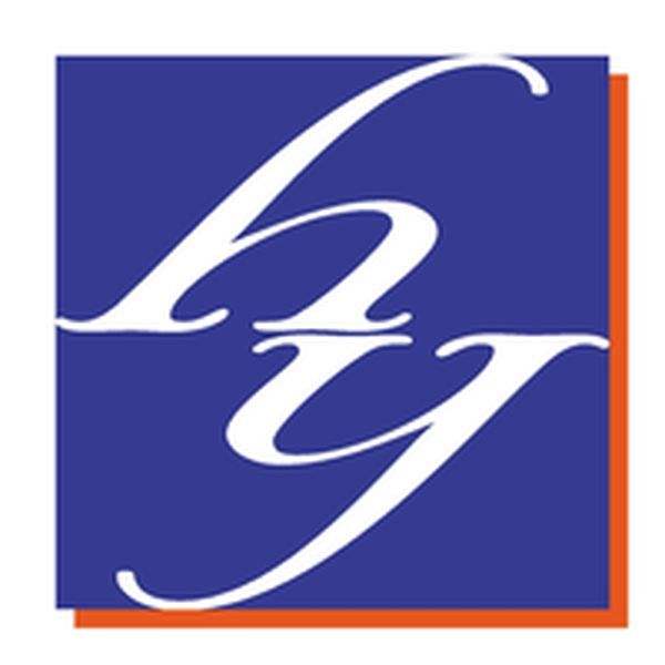 DB202S HY ELECTRONIC CORP.