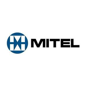 VP531ECGGP1N Mitel Networks Corporation