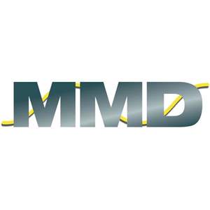 WC26GFD-32.768KHZ-T MMD Components