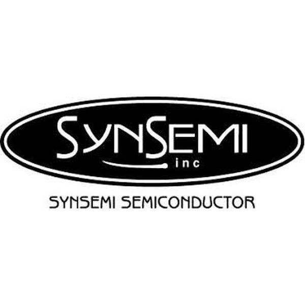 Z1250A SynSemi, Inc.