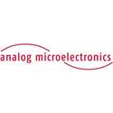 AME8840AEEV Analog Microelectronics