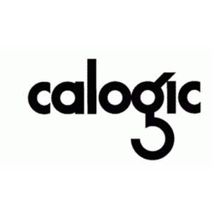 TL431S Calogic, LLC