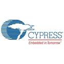 CY7C263-55WMB Cypress Semiconductor Corp