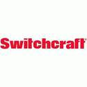 A1600 Switchcraft Inc.