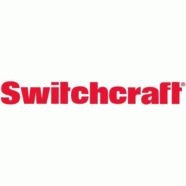 A1600 Switchcraft Inc.