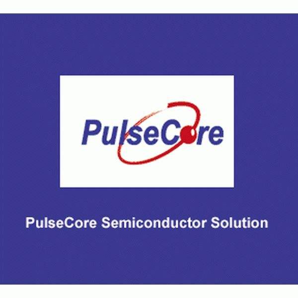 ASM161SCUSF/T PulseCore Semiconductor