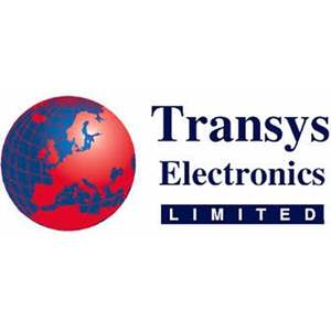 1N6267CA Transys Electronics