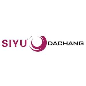 SS36C Rugao Dachang Electronics Co., Ltd
