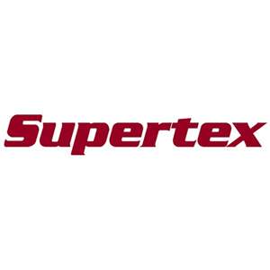 TN0110N3 Supertex, Inc