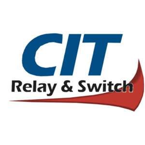 CL1200 CIT Relay & Switch