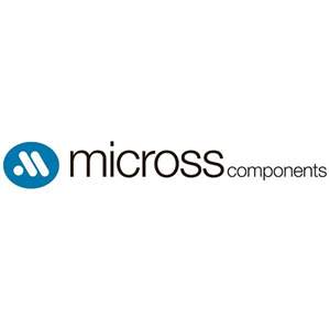 SST5115 Micross Components