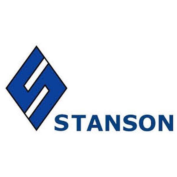 ST1002 Stanson Technology