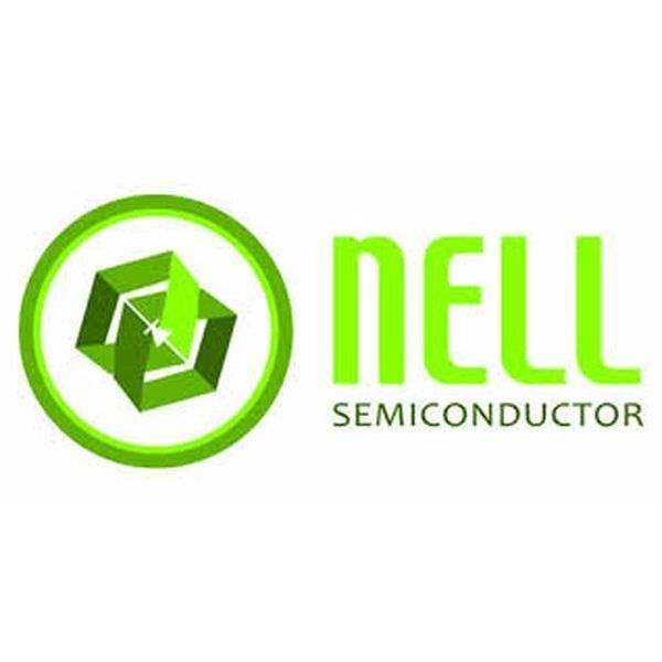 12PT Nell Semiconductor Co., Ltd