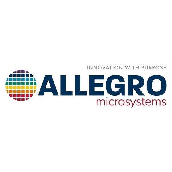 A6213 Allegro MicroSystems, LLC