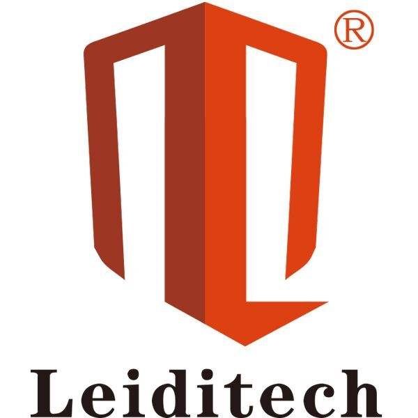 ESD3Z5C Shanghai Leiditech Electronic Technology Co., Ltd