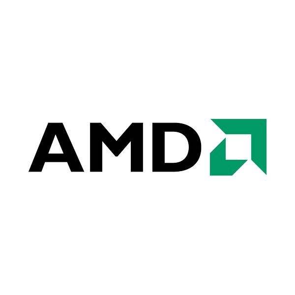 AM29F200BB-90SI Advanced Micro Devices