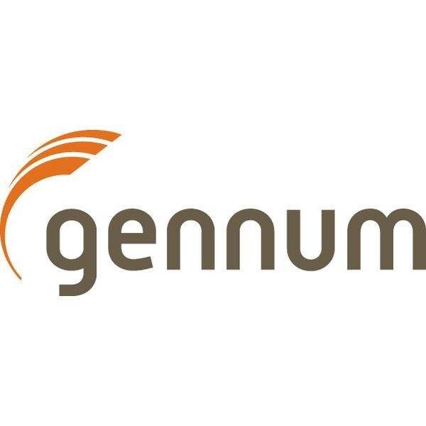 GS1881-CDA Gennum