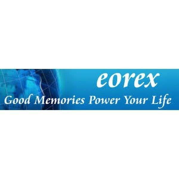 EM488M1644VTE-7F Eorex Corporation