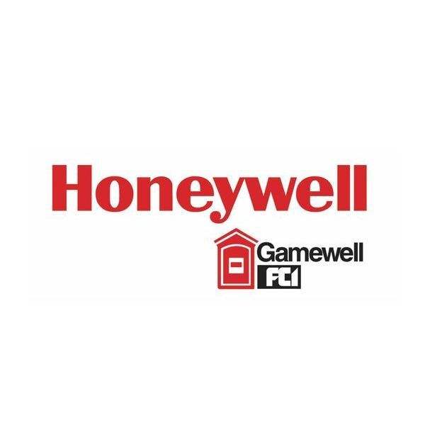 30430 Gamewell-FCI by Honeywell