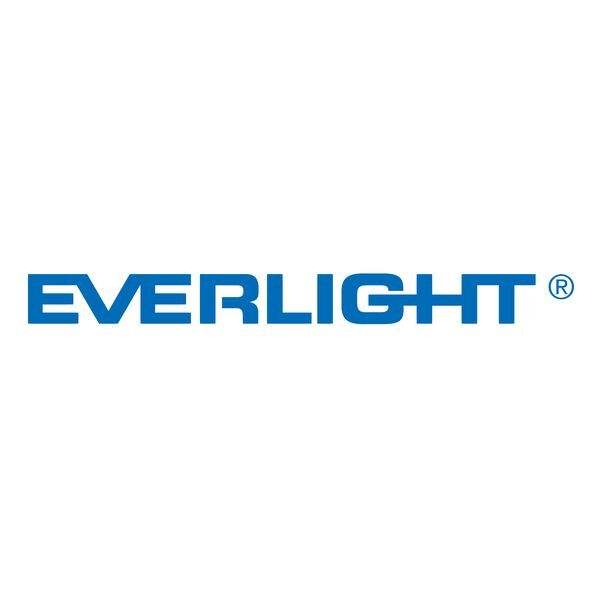 19-21SURC Everlight Electronics Co Ltd