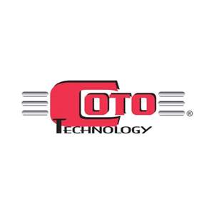CT138 Coto Technology