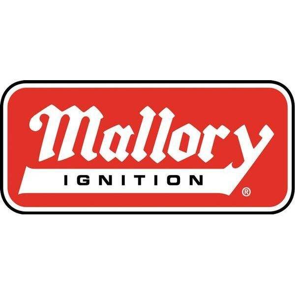 5250 Mallory performance club