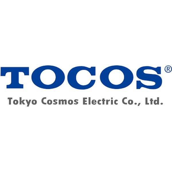 G32ATB102M TOCOSAMERICA, INC.
