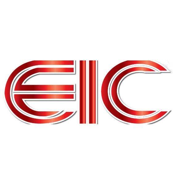 STB65G0 EIC discrete Semiconductors