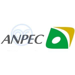 APM9933KC-TR Anpec