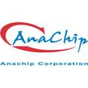 AP130-30W Anachip Corp