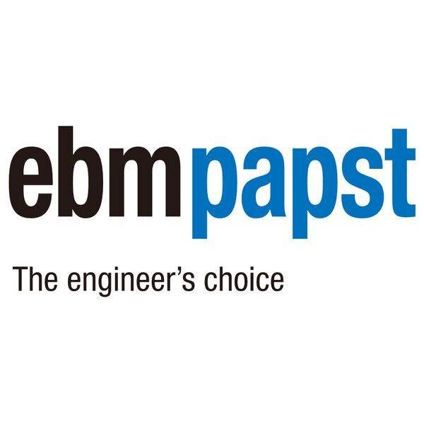 9950 ebm-papst