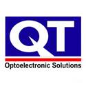 H11C2 QT Optoelectronics