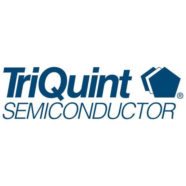 855653 TriQuint Semiconductor